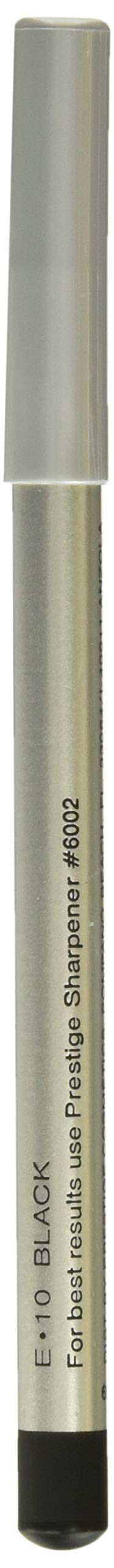 Prestige Eyeliner, Black, 0.04 Ounce