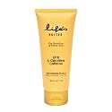 Life's Butter Anti-Cellulite Cream - 100% Natural - Made in USA - Cruelty-Free - Hypoallergenic - Best Cellulite Reduction - Skin Firming + Tightening