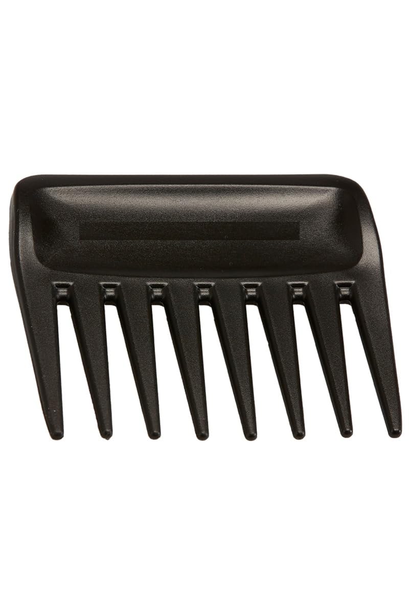 Wig Care Shampoo & Conditioner Kits: 8oz Cleanse, Rstore, Curl, or Control, Wide Tooth Comb or Wig Stand (8oz Cleanse, Restore, Shape)