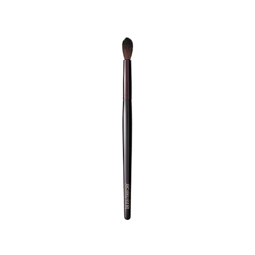 Laura Mercier Finishing Pony Tail Brush
