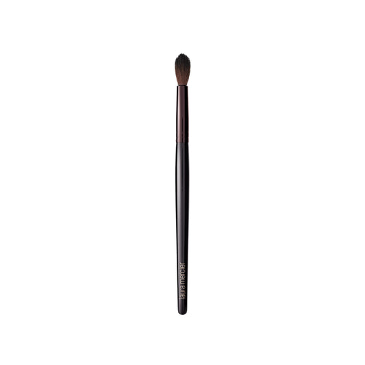 Laura Mercier Finishing Pony Tail Brush