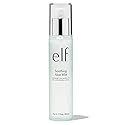 e.l.f. Soothing Facial Mist Lightweight, Long Lasting, Refreshing Hydrates, Soothes, Invigorates Enriched with and Vitamin E Aloe, 2.7 Fl Oz