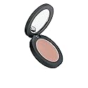Youngblood Mineral Cosmetics Natural Pressed Mineral Blush - Nectar - 3 g / 0.10 oz