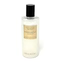 Victoria's Secret Shimmer Fragrance Mist Bombshell Glamour 8.4 fl oz Limited Edition