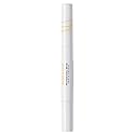 Arches & Halos Brow Building and Conditioning Primer - Coat Brows with Precise Application - Enhance, Moisturize and Nourish - Vegan and Cruelty Free