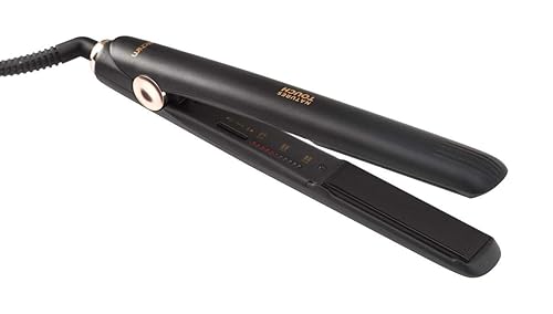 Elchim Natures Touch Flat Iron