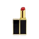 Lip Color Satin Matte - # 15 Wild Ginger - 3.3g/0.11oz