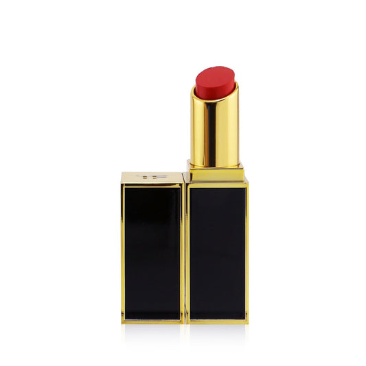 Lip Color Satin Matte - # 15 Wild Ginger - 3.3g/0.11oz Beauty & Personal Care Tom Ford