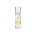 Gardenia Palm by Good Chemistry Body Mist Women's Body Spray 4.25 fl oz, pack of 1