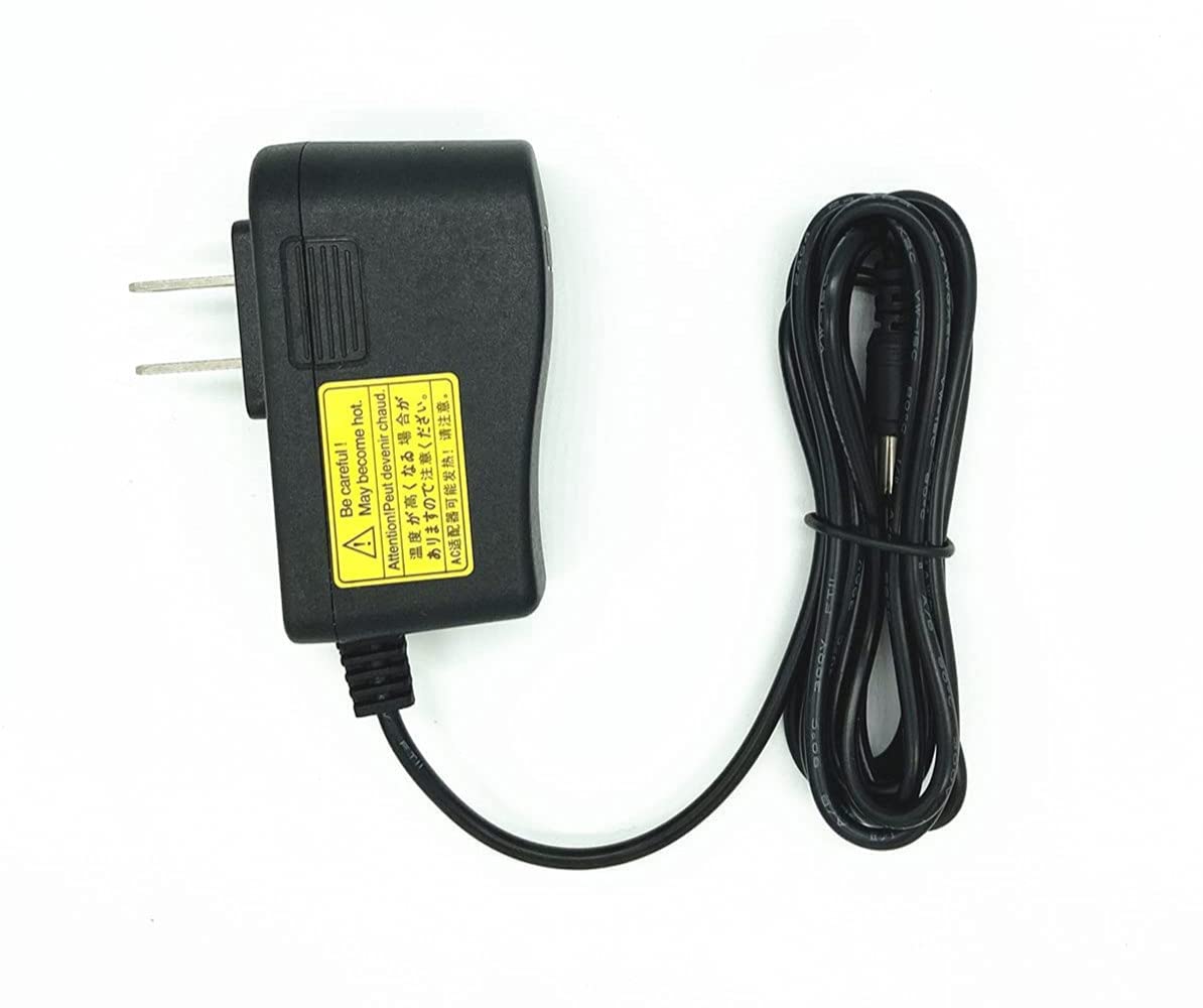 AC Adapter Charger Replacement for Philips Norelco S7370 Cordless Razor 7000 7300 Shaver Beauty and Personal Care Fenlandie