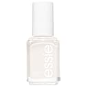 essie Salon-Quality Nail Polish, 8-Free Vegan, Ivory, Tuck It In My Tux, 0.46 fl oz Beauty & Personal Care essie