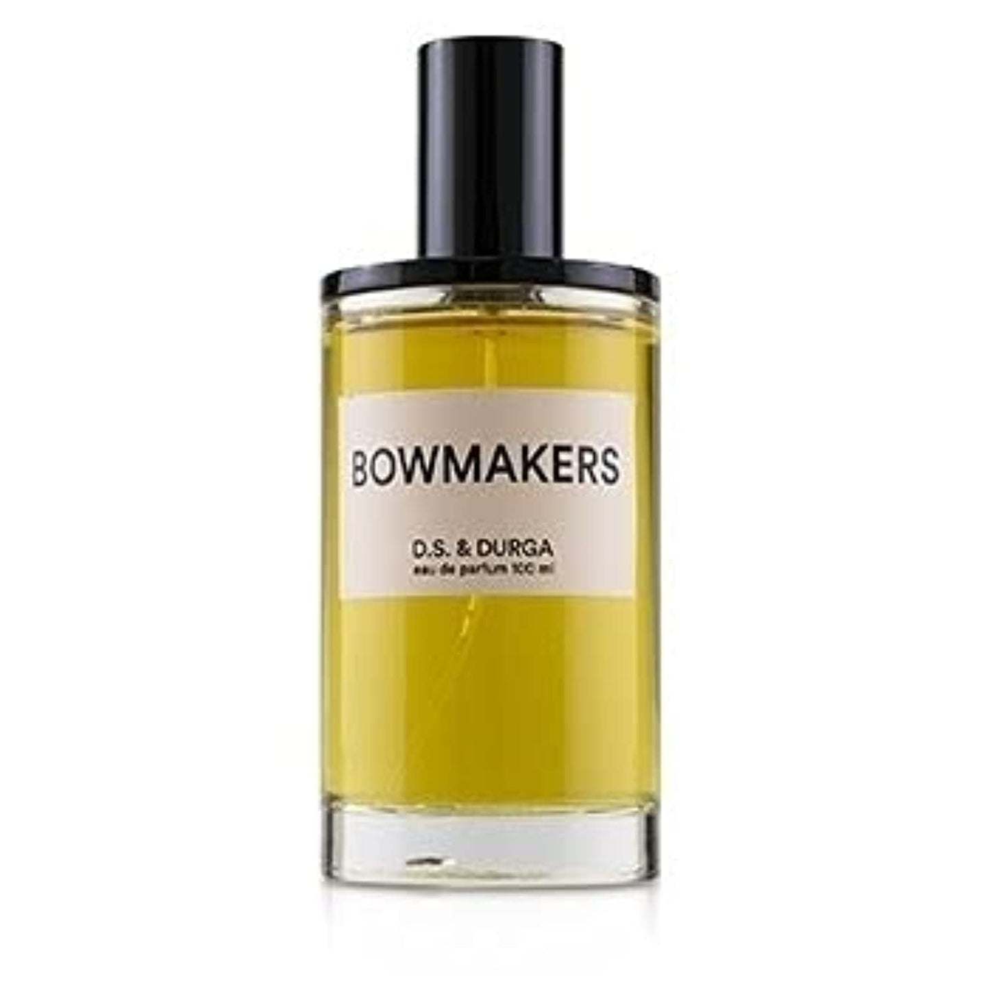 Bowmakers by DS & Durga for Unisex - 3.4 oz EDP Spray