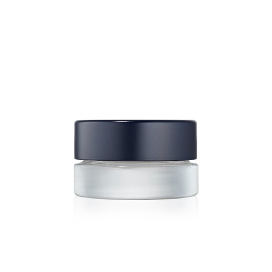 Estée Lauder Double Wear Long-Lasting Stay-in-Place Eyeshadow Base Primer 0.24 Ounce