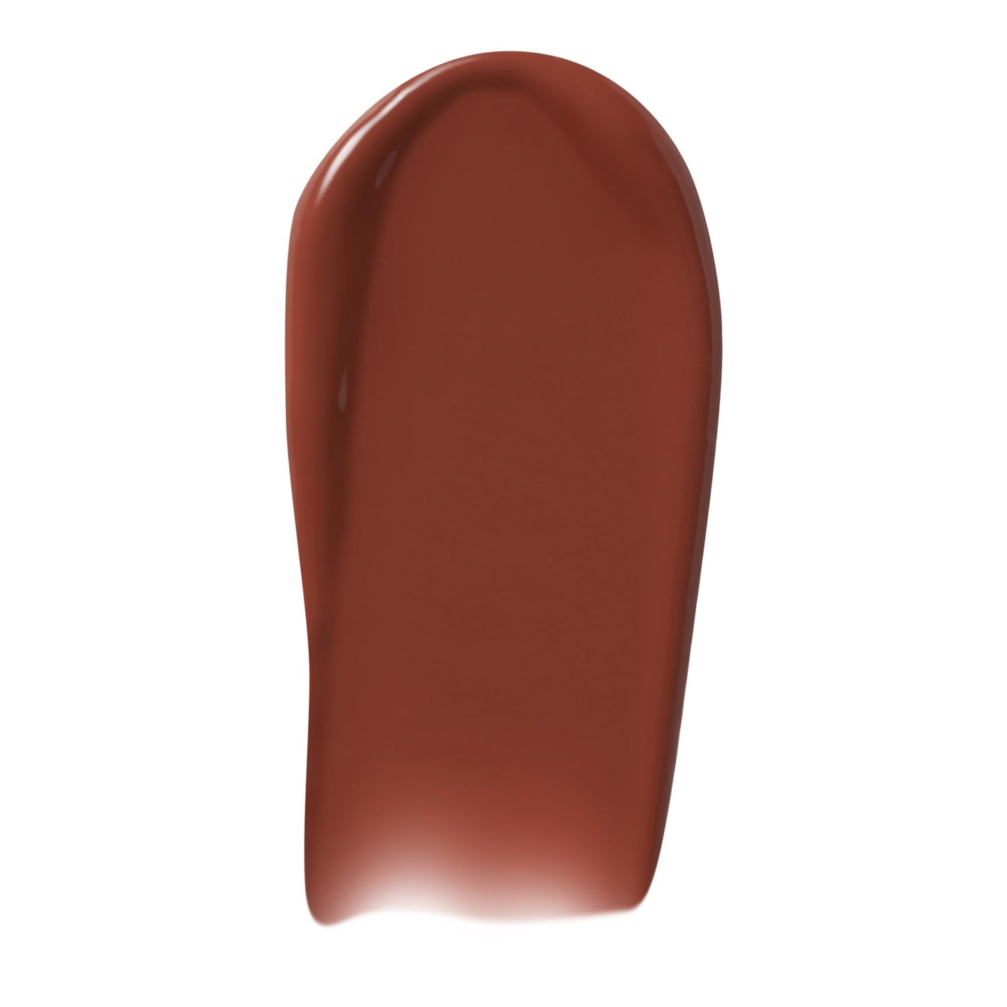 e.l.f. Studio Minty Lip Gloss 82422 Nashville