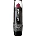 Wet n Wild Silk Finish Lip Stick, Retro Pink 0.13 oz (Pack of 3)