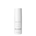Neuro by Paul Mitchell Prime HeatCTRL Blowout Primer, For Blow-Drying All Hair Types, 5.1 oz