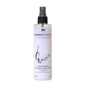 On Natural Curl-N-Wavy 3-in-1 Curl Definer (8 OZ, Batana Rice Water)