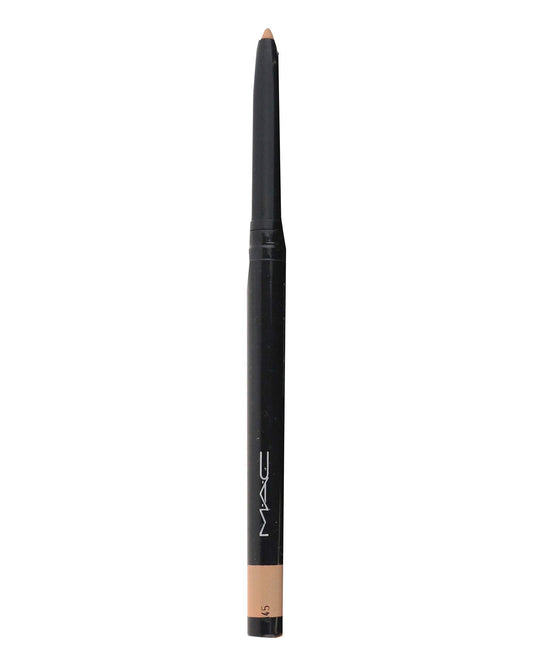 MAC Modern Twist Kajal Eye Liner NOTHING ON
