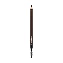 MAC Veluxe Brow Liner Taupe