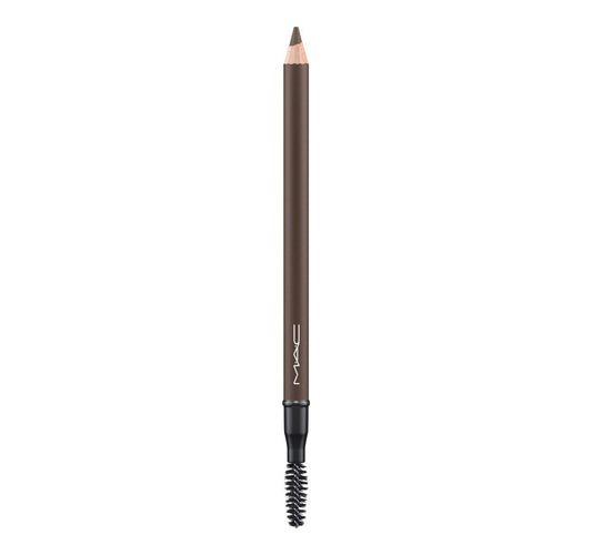 MAC Veluxe Brow Liner Taupe