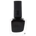 Vegan Nail Polish - Midnight Shatter by UNDN for Women - 0.5 oz Nail Polish Beauty & Personal Care UNDN