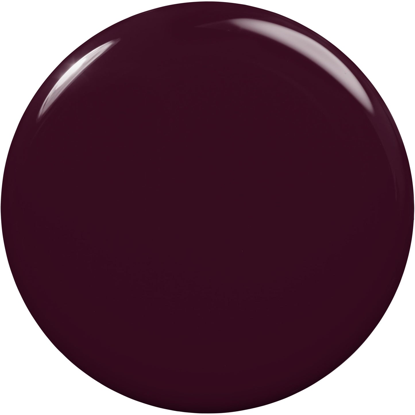 Essie Gel Couture Nail Polish #381 Tailored by Twilight Beauty & Personal Care essie