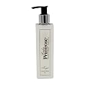 Lady Primrose, Tryst Hand Wash, 8 Fluid Ounces Beauty & Personal Care Lady Primrose