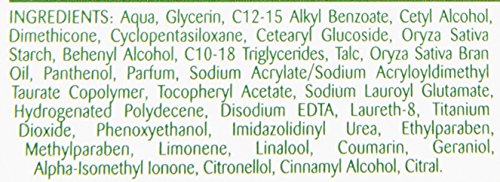 Manetti & Roberts: Borotalco Scented Smoothing Cream * 150ml * 5.07fl.oz * [ Italian Import ]