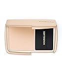 Hourglass Vanish Airbrush Pressed Powder-Translucent Light