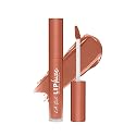 L.A. Girl Lip Haze Soft Matte Lip Color, My Fav GLC764