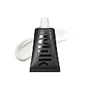 Milk Makeup Pore Eclipse Mattifying Primer - Blurs Pores, Controls Shine + Holds Makeup for Up to 12 Hours - Creates a Smooth, Even Base for a Soft