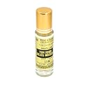 Impression Perfume Scents Roll-On 12ml Eau de Parfum for Women - Luxury Fragrance, Travel Size/Carry on, Long Lasting Scent (Black Ordchid)