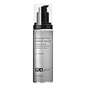 PCA SKIN ExLinea Pro Peptide Serum for Face, Peptide Complex Serum, Helps Lift, Tighten, and Firm Skin and Reduces Wrinkle Depths, Hydrating Anti