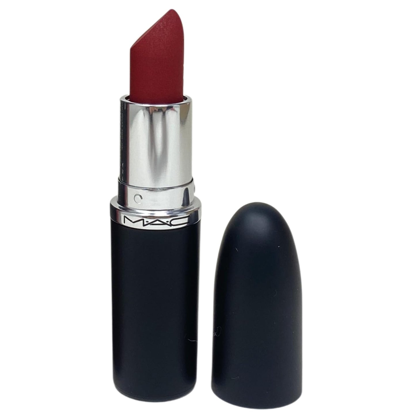 M·A·C Cosmetics M·A·Cximal Matte Lipstick - 660 Avant Garnet (0.12 oz / 3.5 g)