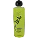 Jean Nate After Bath Splash Original 15 oz (Pack of 2)