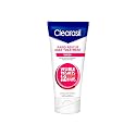 Clearasil Rapid Rescue Deep Treatment Wash, 6.78 oz Each (Pack of 12)