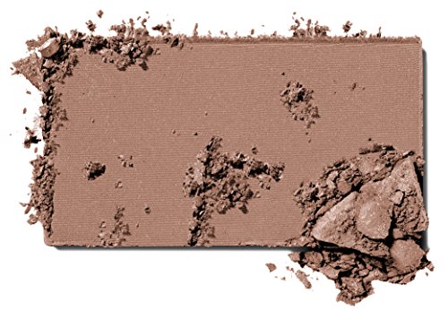 Maybelline New York Expert Wear Single Eyeshadow, Tastefully Taupe [250S] 0.09 oz