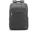 HP Renew Business Carrying Case (Backpack) for 17.3" Notebook - Black