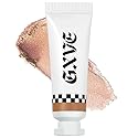 GXVE BY GWEN STEFANI Paint It Up Clean 24-Hr Cream Eyeshadow Topknot