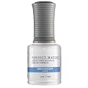 LECHAT Perfect Match Gel Polish, Dreamscape, 0.5 Ounce (PMS174) Beauty & Personal Care LECHAT