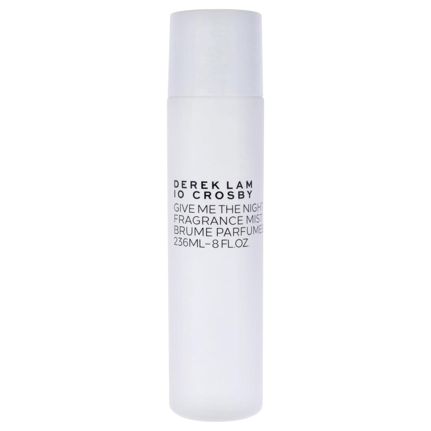 Derek Lam Give Me The Night Fragrance Mist for Women - 8 oz Fragrance Mist Beauty & Personal Care Derek Lam