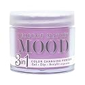 Perfect Match Mood Powder - Midnight Pearl (PMMCP07) Beauty & Personal Care LECHAT