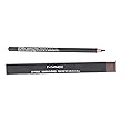 MAC Lip Pencil - CHESTNUT, 1 Count (A10)