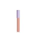 florence by mills Get Glossed Lip Gloss, Mysterious Mills (Nude Shimmer), 0.13 oz/ 4 ml