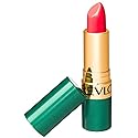 Revlon Moon Drops Creme Lipstick, Love That Pink 575, 0.15 Ounce