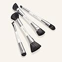 The Essential Brush Set