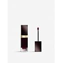 Tom Ford Lip Lacquer Luxe Infuriate Vinyl 0.2oz Color 10 Infuriate