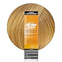 L'OREAL TECHNIQUE HiColor Blond HiLights Permanent Hair Color for Dark Hair | Intense Blonde Highlights | No Pre-Lightening Required | No-Drip Creme | Beauty & Personal Care L'OREAL TECHNIQUE