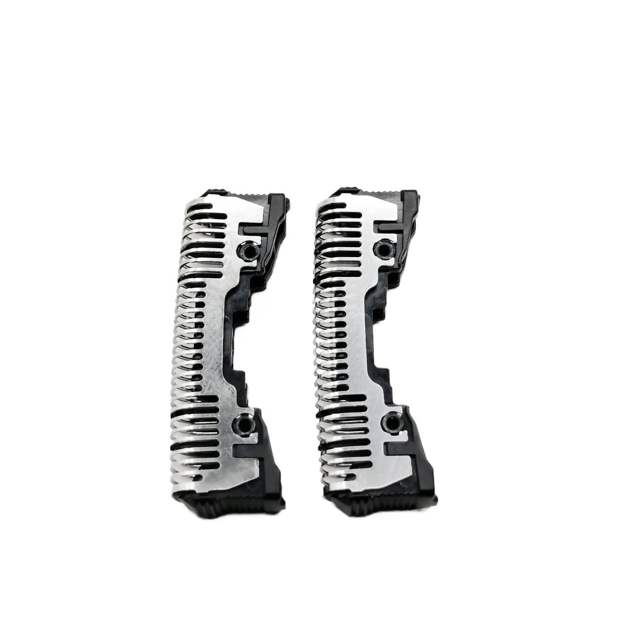 2pcs Head Inner Blade Replacement ?Compatible For Panasonic? ES-LF50 ES-LF51 ES-LF70 ES-RF31 ES-RF41 ES-LA94 ES-LA90 ES-LA92 Shaver Part Beauty and Personal Care WNFKDODBFJSK
