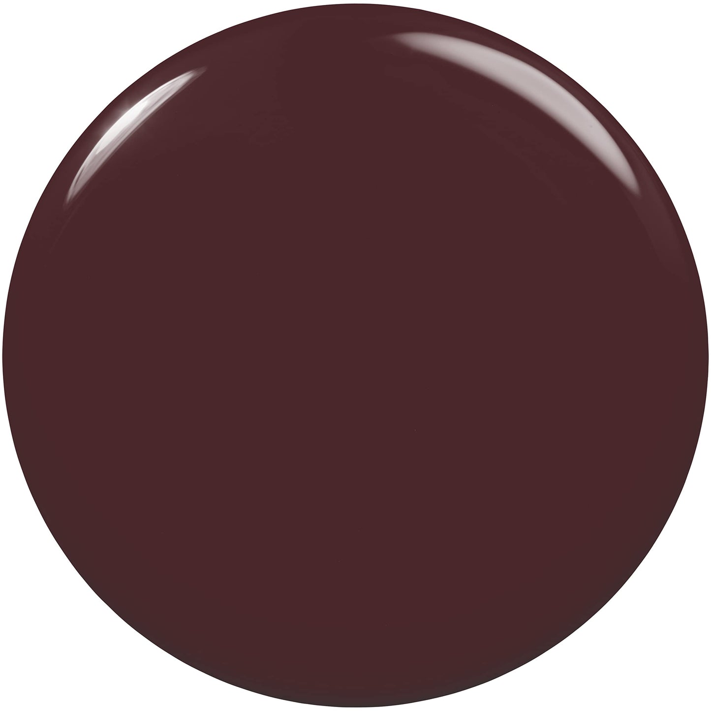 essie Nail Polish, Salon-Quality Brown Nail Polish, UnGuilty Pleasures, Vegan, No To-Do, 0.46 fl oz Beauty & Personal Care essie